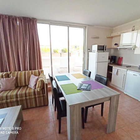 Appartement Rooftop- Jacuzzi - Terrasse - Parking à Antibes Extérieur photo