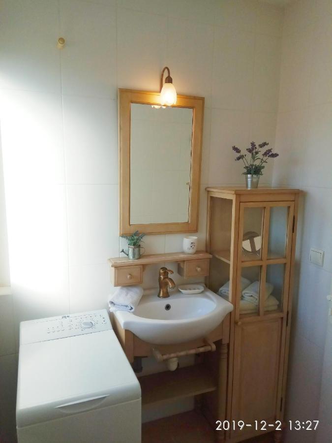 Appartement Rooftop- Jacuzzi - Terrasse - Parking à Antibes Extérieur photo