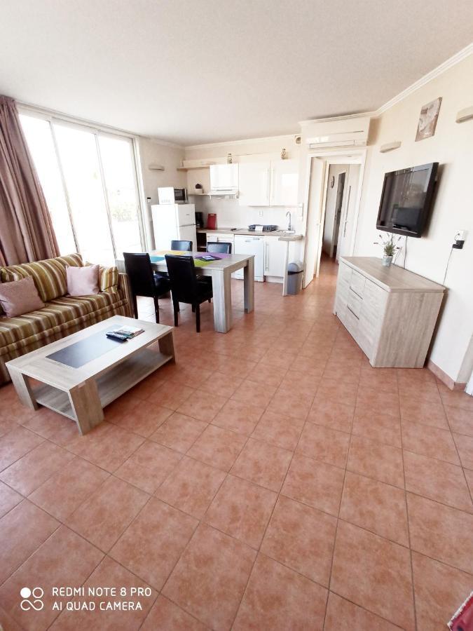 Appartement Rooftop- Jacuzzi - Terrasse - Parking à Antibes Extérieur photo